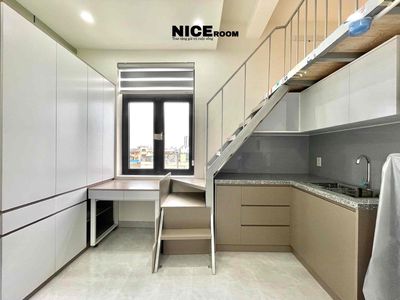 apartment 6 million new houses 100% exclusive.