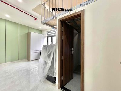 apartment 6 million new houses 100% exclusive.