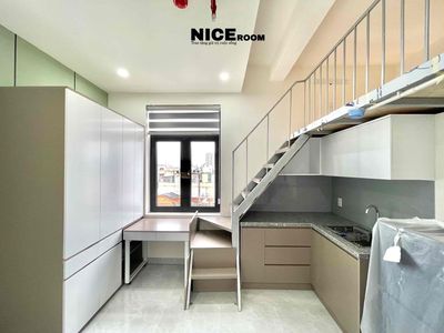 apartment 6 million new houses 100% exclusive.