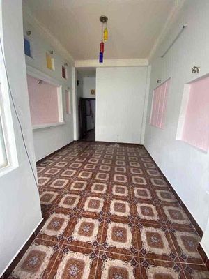 To rent Hoàng Hoa Thám, zqz1(4 bedrooms,5 toilets) 2 stories, car park,