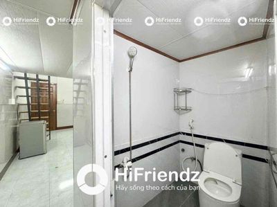 Rent a service apartment near the University of huit-aeon new talent