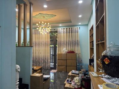 House 1 .1 .2 Supreme Court 3 bedroom 3 3 toilet 6 x 12 mm Trần Xuân Soạn