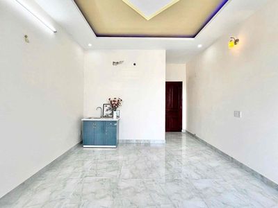 Rent a room in the great Bình Tân-Bancol area.