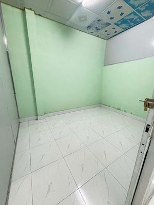 Rent 18th Street B. Mã Lò Literacy - 44020 M - 1 bedroom - a truck alley