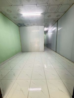 Rent 18th Street B. Mã Lò Literacy - 44020 M - 1 bedroom - a truck alley