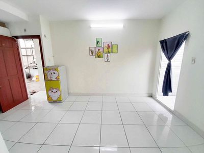 Rent near huit-Central-Aeon mall Tân Phú