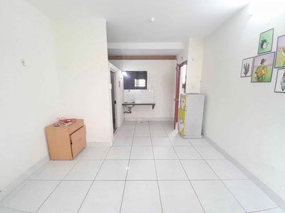 Rent near huit-Central-Aeon mall Tân Phú