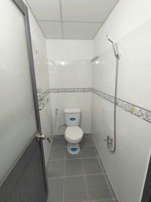 room for MM - Lê Văn Lương - Phước Kiển Nhà Bè