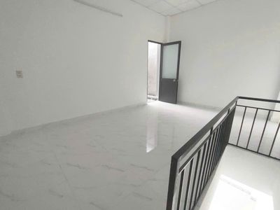 room for MM - Lê Văn Lương - Phước Kiển Nhà Bè