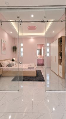 rents the studio Bình Tân 01000 full interior 01200 M out ql1 A 015.8 million
