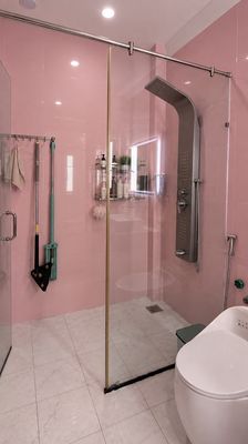 rents the studio Bình Tân 01000 full interior 01200 M out ql1 A 015.8 million
