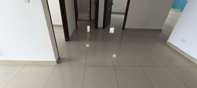 The 3th Bedroom Vision 79 m2 empty house is 7 million cheap