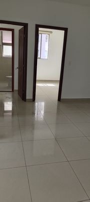 The 3th Bedroom Vision 79 m2 empty house is 7 million cheap