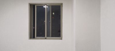 The 3th Bedroom Vision 79 m2 empty house is 7 million cheap