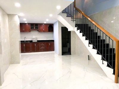 Linh Tây basics Thủ Đức 3 car bedrooms kill Pestilence