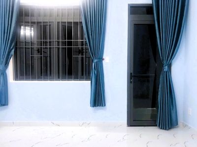 Linh Tây basics Thủ Đức 3 car bedrooms kill Pestilence