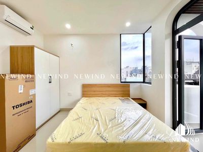 Rent an apartment in the heart of the 7th District, near the 1st District, rich, kx, University of ufme.