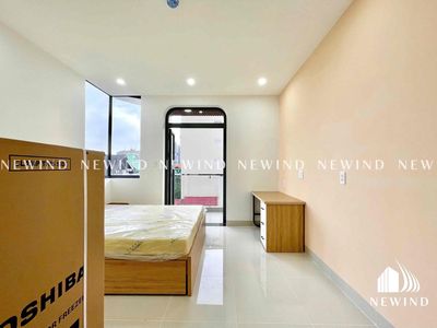 Rent an apartment in the heart of the 7th District, near the 1st District, rich, kx, University of ufme.