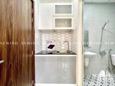 Rent an apartment in the heart of the 7th District, near the 1st District, rich, kx, University of ufme.