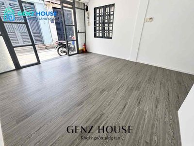 Rent room near University huit-aeon mall Tân Phú