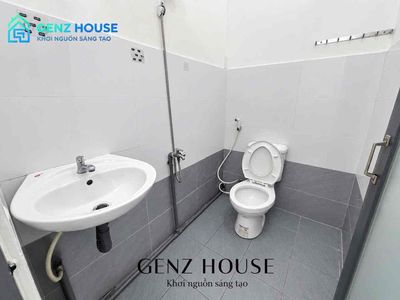 Rent room near University huit-aeon mall Tân Phú