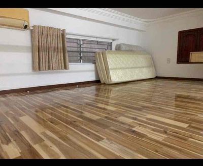 rented room Tân Bình – near airport & cv intended, parking car