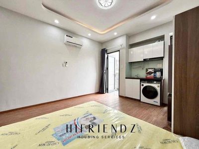Bancol upper-level interior drying & dry-cleaning dress (6 million).