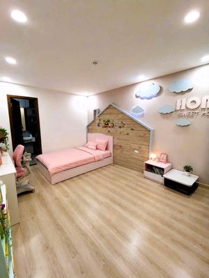 Rent the original Linh Đông 550 m2 ground 3 floors good price