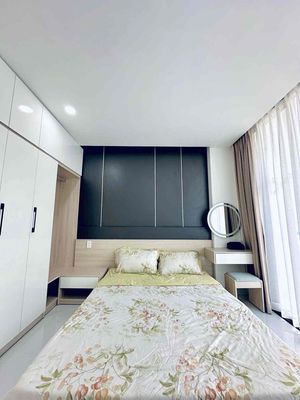 Rent apartment-a-laden-in-the-Channel-Channel-Channel-Channel