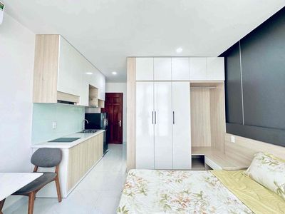 Rent apartment-a-laden-in-the-Channel-Channel-Channel-Channel