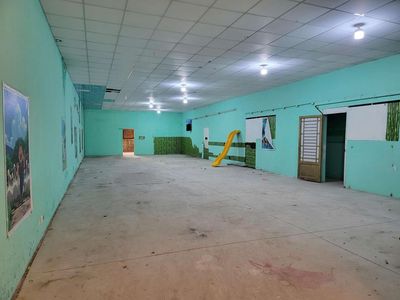 Rent a front house on Tân Kỳ Tân Quý 503 m2