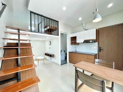 High-level RSS apartment lotte mart, 7th county canal bridge.
