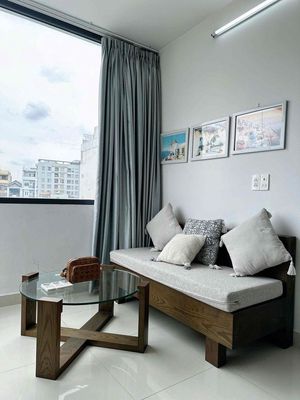 1508 is clear. 2.2 floors 2 bedrooms 70 meters - 18 million elevators 111 stupid apartments.