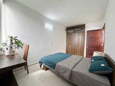 1508 is clear. 2.2 floors 2 bedrooms 70 meters - 18 million elevators 111 stupid apartments.