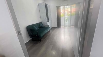 The room near the University of Science and the University of Opening Walks 500 meters