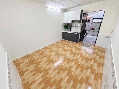 Two super-yelly bedrooms near ufff of the 7 P.D.