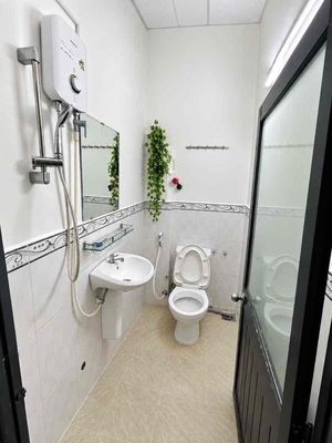 Two super-yelly bedrooms near ufff of the 7 P.D.