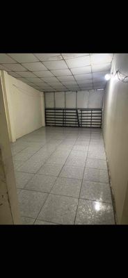 -5 x 50 - x3.5 x50 m -axay -5 x50 lung-2 p -2 toilets