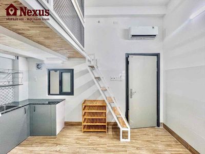 Free Full - nice new room empty - lie immediately Phan Anh