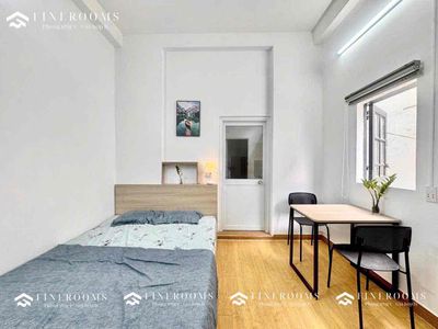 Down to 6 million and 5 - 202 apartments - 196/19 plus plus 1 kitchen room, sky windows