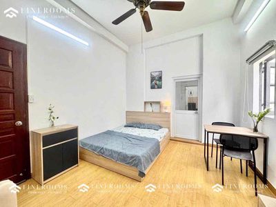 Down to 6 million and 5 - 202 apartments - 196/19 plus plus 1 kitchen room, sky windows