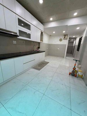 We need to rent the original house -5 P sleeping - elevator Bình Thạnh. 22