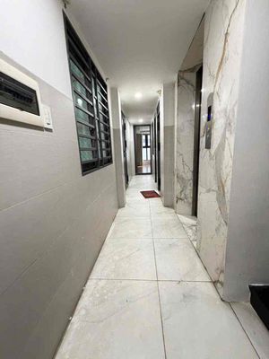 We need to rent the original house -5 P sleeping - elevator Bình Thạnh. 22