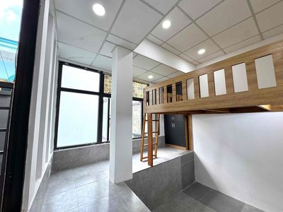 Two bedrooms with a guard guard right near the college of literature, industrial college.