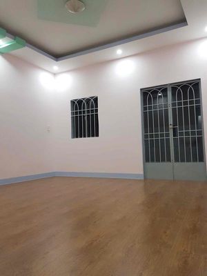 The basics of 1 million 1.2 bedroom 2 Võ Duy Ninh, Bình Thạnh