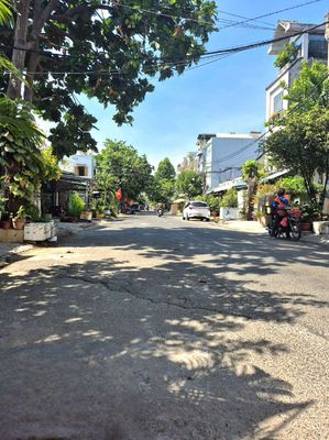 Rent two-sided cash alleys - serious tutu - 20 trieu - 4 bedrooms