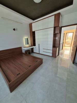 Rent two-sided cash alleys - serious tutu - 20 trieu - 4 bedrooms