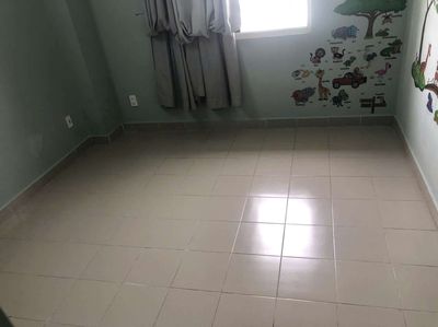 Rent the Thạnh Mỹ Lợi apartment, District 2.