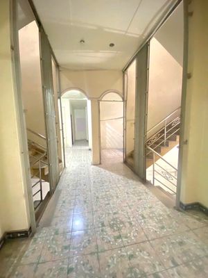 Rent a Tây Thạnh, Tân Phú. area 8 x25-one old floor-30 million