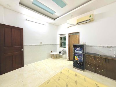 Full furniture rent - clean security